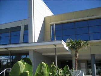1/4A Meridian Place Baulkham Hills NSW 2153 - Image 1