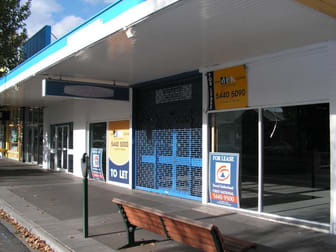Click to view all images 62-68 Mitchell Street Bendigo VIC 3550 - Image 1