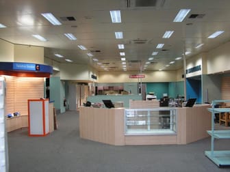 Click to view all images 62-68 Mitchell Street Bendigo VIC 3550 - Image 3