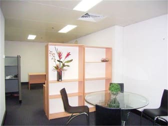 202/1 Katherine Street Chatswood NSW 2067 - Image 2