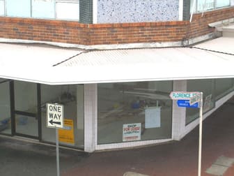 10A George Street Hornsby NSW 2077 - Image 1