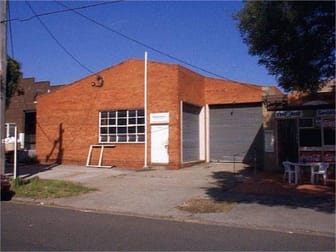 Clayton VIC 3168 - Image 1