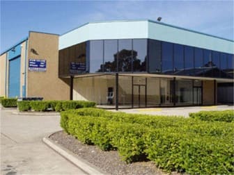 Seven Hills NSW 2147 - Image 1