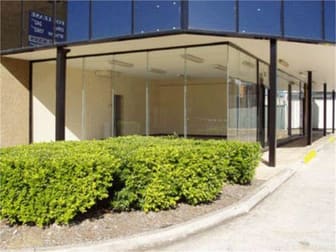 Seven Hills NSW 2147 - Image 2