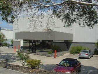 9 Helen Street Heidelberg West VIC 3081 - Image 2
