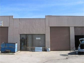 Keysborough VIC 3173 - Image 1