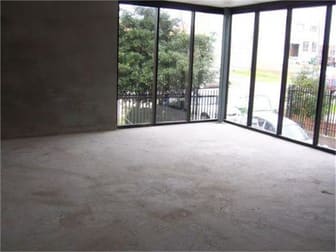 86 Rosedale Avenue Greenacre NSW 2190 - Image 2