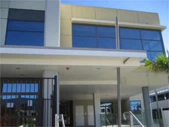 8/4 Meridian Place Baulkham Hills NSW 2153 - Image 1