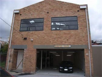 33 Waverley Street Richmond VIC 3121 - Image 1