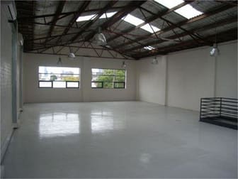 33 Waverley Street Richmond VIC 3121 - Image 2