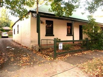 20 Fennell Parramatta NSW 2150 - Image 1