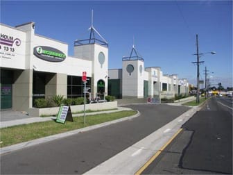 7 /287 Victoria Road Rydalmere NSW 2116 - Image 1