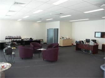 7 /287 Victoria Road Rydalmere NSW 2116 - Image 2