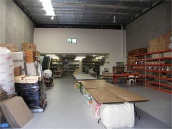7 /287 Victoria Road Rydalmere NSW 2116 - Image 3