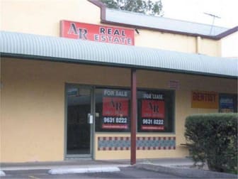 6/3-9 Aldgate Street Prospect NSW 2148 - Image 1