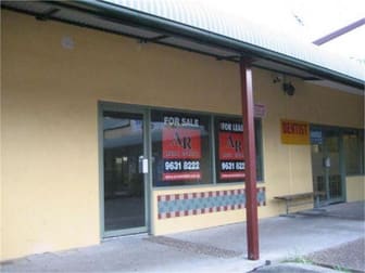6/3-9 Aldgate Street Prospect NSW 2148 - Image 2