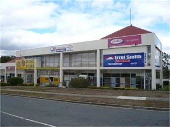Stafford QLD 4053 - Image 1