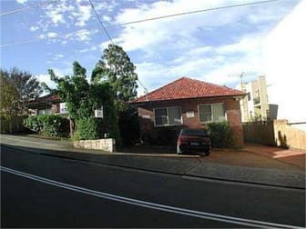 4 Flagstaff Street Gladesville NSW 2111 - Image 1