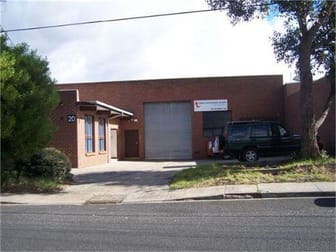 20 Terracotta Drive Blackburn VIC 3130 - Image 1