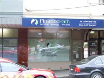 64 Mount Street Heidelberg VIC 3084 - Image 1