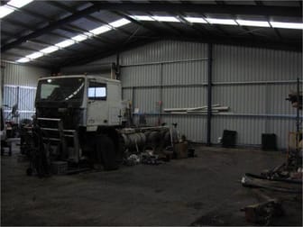 Dandenong VIC 3175 - Image 2