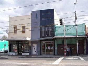 Suite 1/787 High Street Thornbury VIC 3071 - Image 1