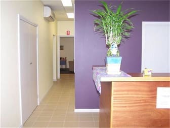 Suite 1/787 High Street Thornbury VIC 3071 - Image 3