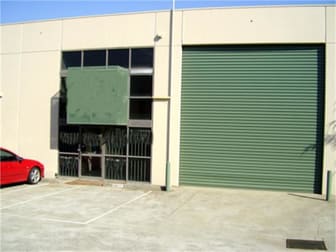 Clayton VIC 3168 - Image 1