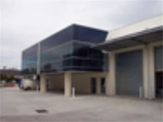 Knoxfield VIC 3180 - Image 2