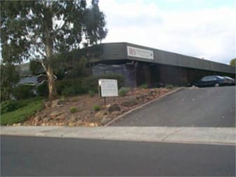 Boronia VIC 3155 - Image 1