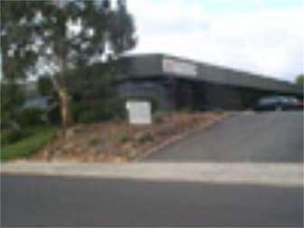 Boronia VIC 3155 - Image 2