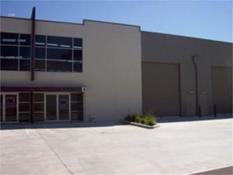 Bayswater VIC 3153 - Image 1