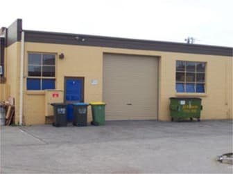 Bayswater VIC 3153 - Image 2