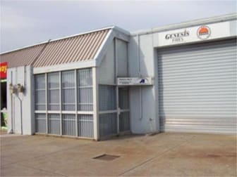 Click to view all images Knoxfield VIC 3180 - Image 1