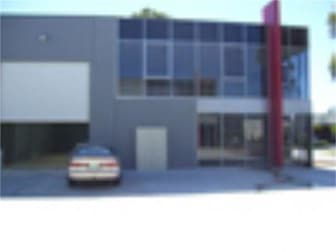 Bayswater VIC 3153 - Image 1