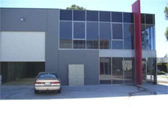 Bayswater VIC 3153 - Image 2