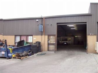 Bayswater VIC 3153 - Image 1