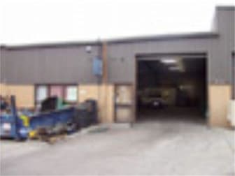 Bayswater VIC 3153 - Image 2