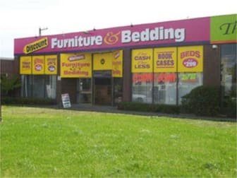 Kilsyth VIC 3137 - Image 1