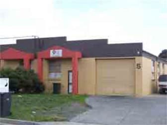 Bayswater VIC 3153 - Image 1