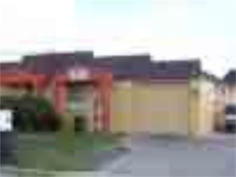 Bayswater VIC 3153 - Image 2