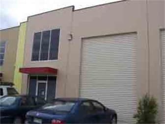 Bayswater VIC 3153 - Image 1
