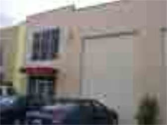 Bayswater VIC 3153 - Image 2