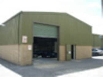 Bayswater VIC 3153 - Image 2