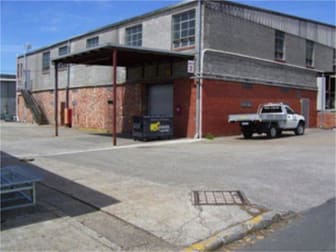 Bayswater VIC 3153 - Image 1