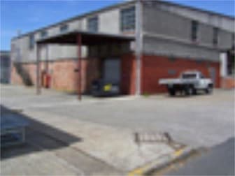 Bayswater VIC 3153 - Image 2