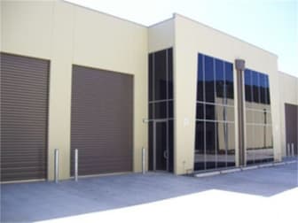 Ferntree Gully VIC 3156 - Image 1