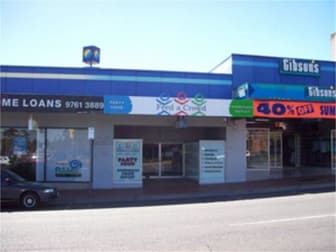 Boronia VIC 3155 - Image 1