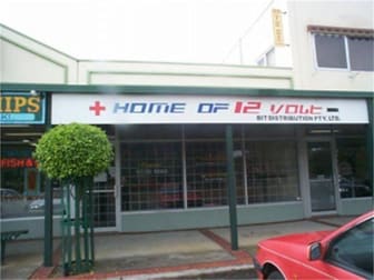 3/63 Stud Road Bayswater VIC 3153 - Image 1