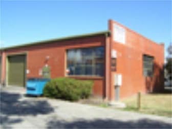 Kilsyth VIC 3137 - Image 2